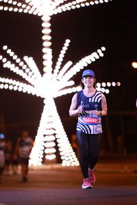 BIB: 
                            <button type="button" onclick="openModal(24180333)" class="btn btn-primary btn-sm float-right btn-popup" data-toggle="modal" data-target=".modal-high-quality">
                        <i class="fas fa-shopping-cart"></i> Add to Cart
                    </button>
                                            <button type="button" onclick="isThisMe(24180333, true)" class="btn btn-success btn-sm float-right btn-popup btn-isme hidden" data-toggle="tooltip" data-placement="bottom" title="นี่คือรูปของคุณใช่ไหม คลิกที่นี่เพื่อเอาเข้าอัลบั้ม">
                        <i class="fas fa-plus"></i> Add to album
                    </button>
                    <button type="button" onclick="isThisMe(24180333, false)" class="btn btn-warning btn-sm float-right btn-popup btn-isnotme hidden">
                        <i class="fas fa-ban"></i> Remove from album
                    </button>